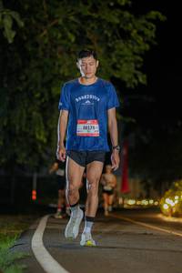 BIB: 
                            <button type="button" onclick="openModal(26549018)" class="btn btn-primary btn-sm float-right btn-popup" data-toggle="modal" data-target=".modal-high-quality">
                        <i class="fas fa-shopping-cart"></i> Add to Cart
                    </button>
                                            <button type="button" onclick="isThisMe(26549018, true)" class="btn btn-success btn-sm float-right btn-popup btn-isme hidden" data-toggle="tooltip" data-placement="bottom" title="นี่คือรูปของคุณใช่ไหม คลิกที่นี่เพื่อเอาเข้าอัลบั้ม">
                        <i class="fas fa-plus"></i> Add to album
                    </button>
                    <button type="button" onclick="isThisMe(26549018, false)" class="btn btn-warning btn-sm float-right btn-popup btn-isnotme hidden">
                        <i class="fas fa-ban"></i> Remove from album
                    </button>